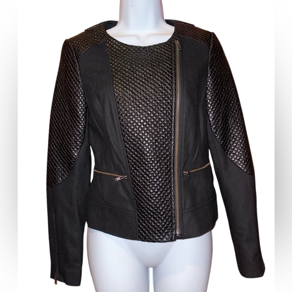 Trouve Jacket